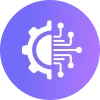 Evex 1 Pro - Advanced Trading Algorithms