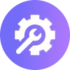 Evex 1 Pro - Enhanced User Interface