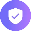 Evex 1 Pro - Improved Security
