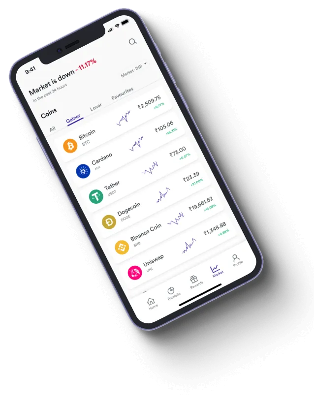 Evex 1 Pro - How does the Evex 1 Pro app improve your trading?