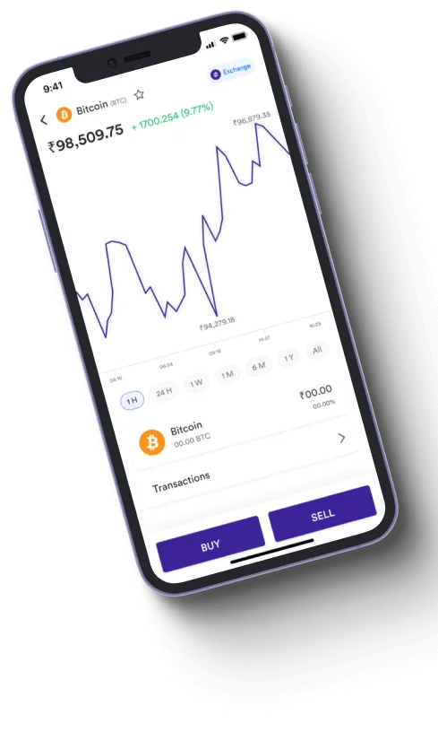 Evex 1 Pro - Is Evex 1 Pro a scam?