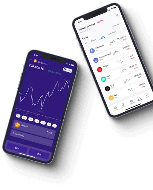 Evex 1 Pro - What is Evex 1 Pro?